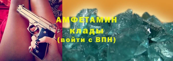 метадон Вяземский