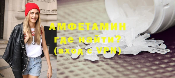 метадон Вяземский
