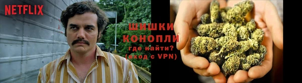 mdpv Вязьма