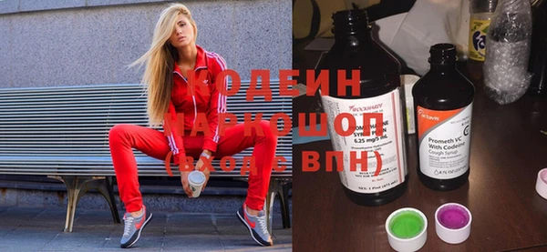 метадон Вяземский