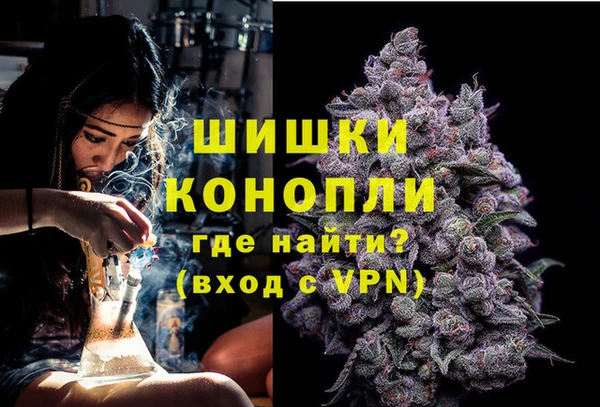 метадон Вяземский