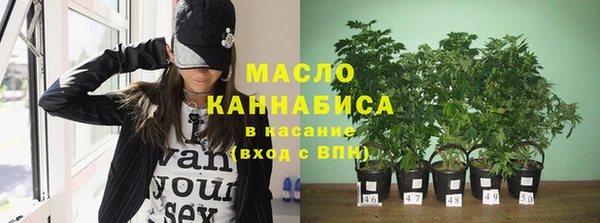 метадон Вяземский